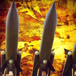 Ucraina, massiccio attacco russo su Kyiv: l�uso del missile Oreshnik riaccende l�allarme europeo